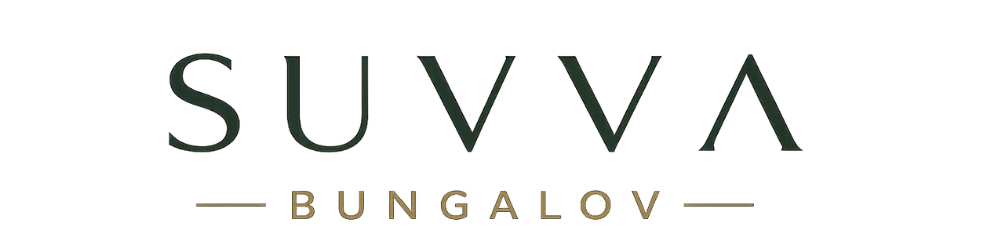 logo-ing