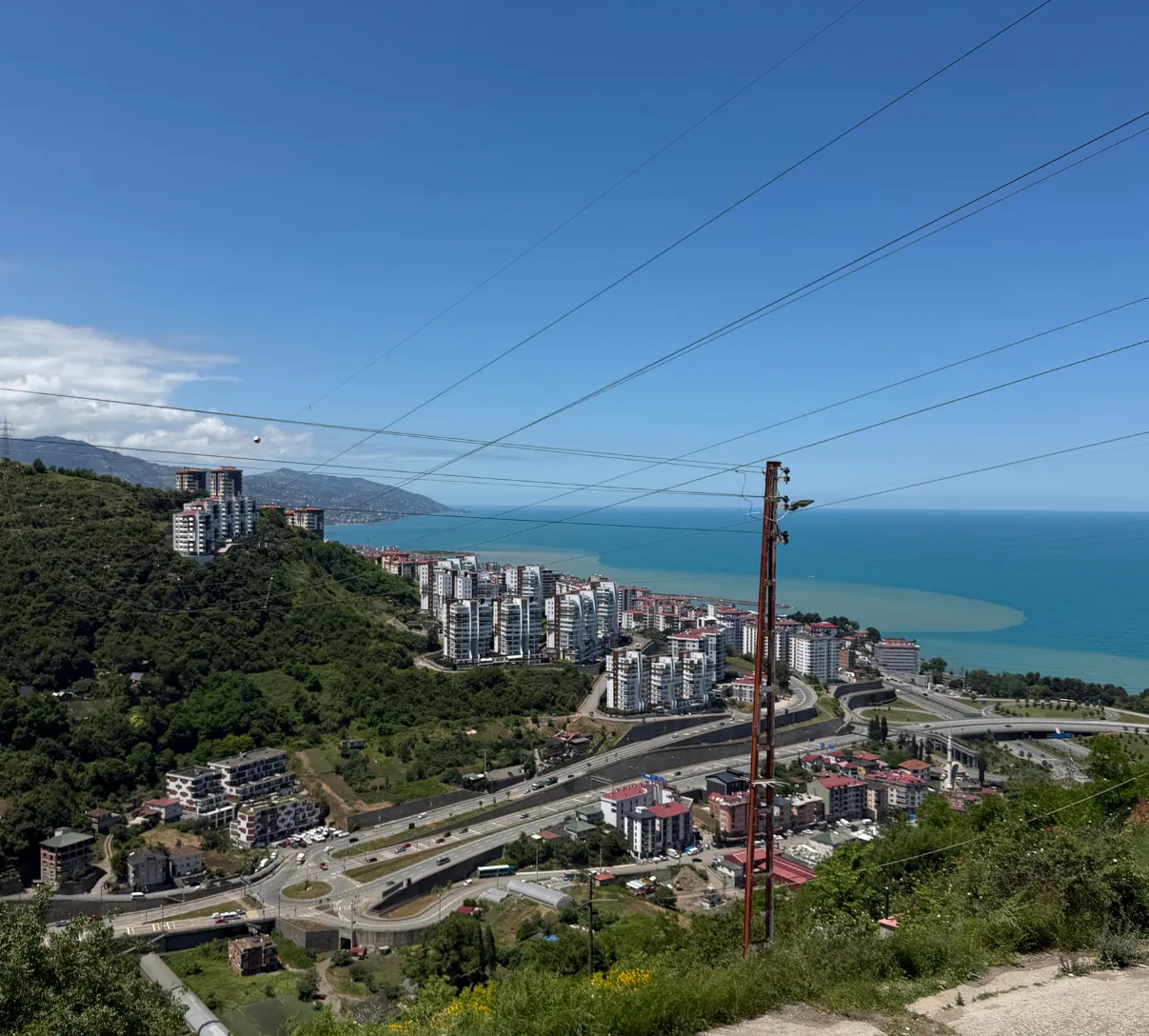 Suvva Bungalov Hakkımızda